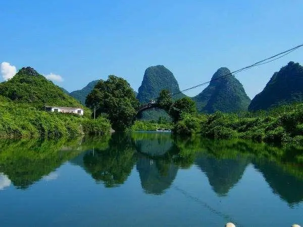 智能系统智能制造智能
